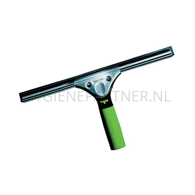 UG301010 Wisser zacht ErgoTec UG ES groen